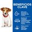 80 g Hill's Science Plan Puppy Small&Mini Estofado de Pollo y Vegetales sobre, , large indicador imagen numero 4